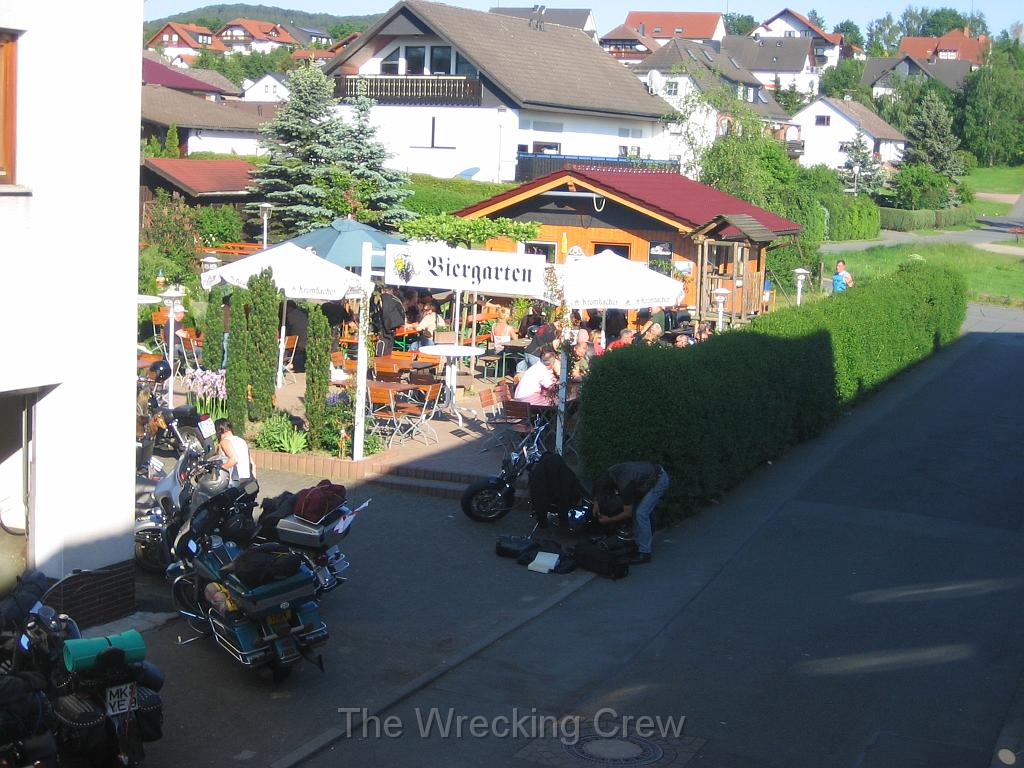 Schluter 007.JPG